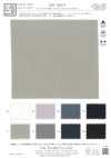 KKF1466-W Vải Giả Linen Chức Năng Khổ Rộng, Xử Lý Chống Thấm Nước