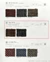 COOLDRESS Koredes