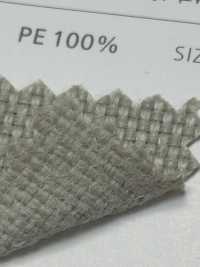 CRYSTAL Pha Lê[Vải] Shinko Ảnh phụ
