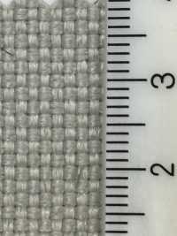 CRYSTAL Pha Lê[Vải] Shinko Ảnh phụ