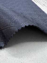 KKF1528SPCH-W-D1 Jacquard Chần Khổ Rộng Siêu Lịch[Vải] Uni Textile Ảnh phụ