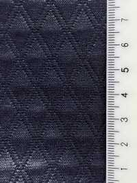 KKF1528SPCH-W-D1 Jacquard Chần Khổ Rộng Siêu Lịch[Vải] Uni Textile Ảnh phụ