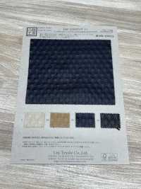 KKF1528SPCH-W-D1 Jacquard Chần Khổ Rộng Siêu Lịch[Vải] Uni Textile Ảnh phụ