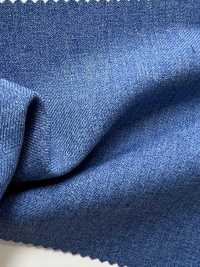 KKF1540-W Chức Năng Pha Trộn Vải Chéo Khổ Rộng Chống Thấm Nước Uni Textile Ảnh phụ