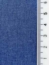 KKF1540-W Chức Năng Pha Trộn Vải Chéo Khổ Rộng Chống Thấm Nước Uni Textile Ảnh phụ