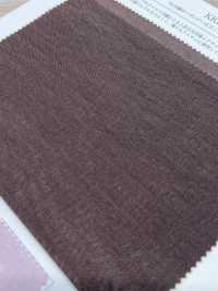 KKF1718-W Ny Vải Vải Organdy Khổ Rộng Uni Textile Ảnh phụ