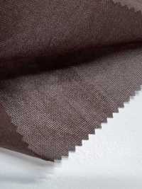 KKF1718-W Ny Vải Vải Organdy Khổ Rộng Uni Textile Ảnh phụ