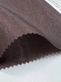 KKF1718-W Ny Vải Vải Organdy Khổ Rộng Uni Textile Ảnh phụ