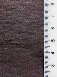 KKF1718-W Ny Vải Vải Organdy Khổ Rộng Uni Textile Ảnh phụ