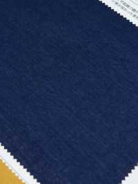KKF1738 Cu/Modal Vải Chambray Khổ Rộng Uni Textile Ảnh phụ
