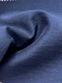 KKF1738 Cu/Modal Vải Chambray Khổ Rộng Uni Textile Ảnh phụ