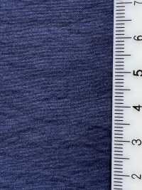 KKF1738 Cu/Modal Vải Chambray Khổ Rộng Uni Textile Ảnh phụ