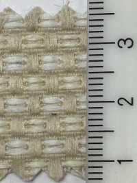 COLINS Collins[Vải] Shinko Ảnh phụ