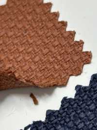 GIUNCO Rattanbadi[Vải] Shinko Ảnh phụ