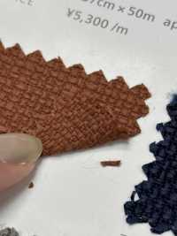 GIUNCO Rattanbadi[Vải] Shinko Ảnh phụ