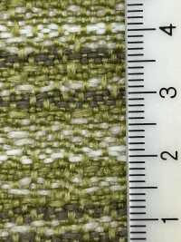 SOTONARA Sotonara[Vải] Shinko Ảnh phụ