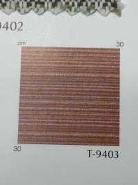 SOTONARA Sotonara[Vải] Shinko Ảnh phụ