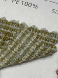 PASTEL Thủ Tướng Chính Phủ[Vải] Shinko Ảnh phụ