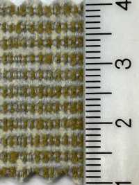 PASTEL Thủ Tướng Chính Phủ[Vải] Shinko Ảnh phụ