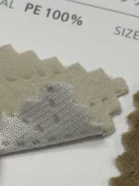 TRUPLEXPILE Dệt Nổi Pile Truplex®[Vải] Shinko Ảnh phụ