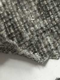 INFERNO Địa Ngục[Vải] Shinko Ảnh phụ