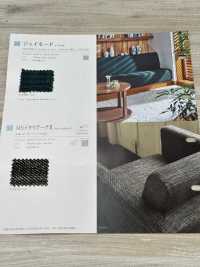 J-MODE Chế độ J[Vải] Shinko Ảnh phụ