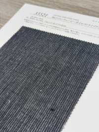 35521 80 Sợi Cotton Chỉ Vải Voan Kẻ Sọc Hoàn Thiện Máy Giặt SUNWELL Ảnh phụ