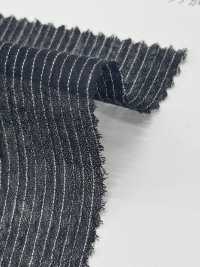 35521 80 Sợi Cotton Chỉ Vải Voan Kẻ Sọc Hoàn Thiện Máy Giặt SUNWELL Ảnh phụ