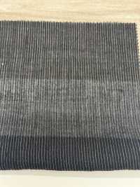 35521 80 Sợi Cotton Chỉ Vải Voan Kẻ Sọc Hoàn Thiện Máy Giặt SUNWELL Ảnh phụ