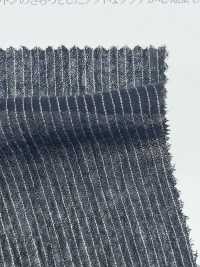 35521 80 Sợi Cotton Chỉ Vải Voan Kẻ Sọc Hoàn Thiện Máy Giặt SUNWELL Ảnh phụ