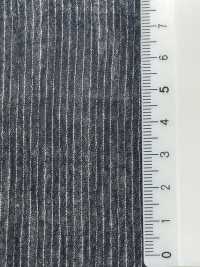 35521 80 Sợi Cotton Chỉ Vải Voan Kẻ Sọc Hoàn Thiện Máy Giặt SUNWELL Ảnh phụ