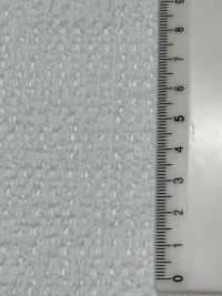 41692 Ren / Đăng Ten Mỏng Quyến Rũ[Vải] SUNWELL Ảnh phụ