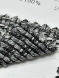 MEGAMANIA Megamania[Vải] Shinko Ảnh phụ