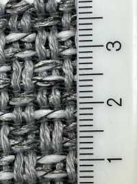 MEGAMANIA Megamania[Vải] Shinko Ảnh phụ