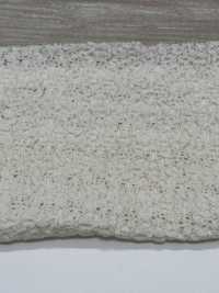 11750 Bỏng Ngô Cotton Nylon Dệt Kim đan Dọc[Vải] SUNWELL Ảnh phụ