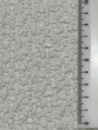 11750 Bỏng Ngô Cotton Nylon Dệt Kim đan Dọc[Vải] SUNWELL Ảnh phụ