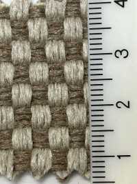 HUSHLUCK Hasluck[Vải] Shinko Ảnh phụ