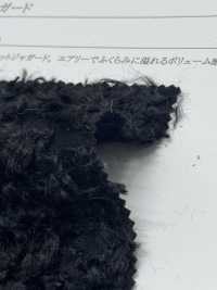 43500 Vải Jacquard Cắt Kiểu Poodle SUNWELL Ảnh phụ