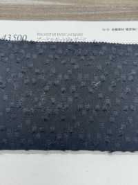 43500 Vải Jacquard Cắt Kiểu Poodle SUNWELL Ảnh phụ
