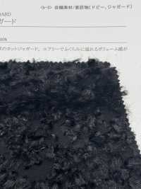 43500 Vải Jacquard Cắt Kiểu Poodle SUNWELL Ảnh phụ