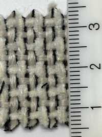 NAOLEON Naoreon[Vải] Shinko Ảnh phụ
