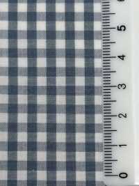 14375 40 Máy Giặt Vải Cotton Typewritter Chỉ đơn Bằng Cotton SUNWELL Ảnh phụ