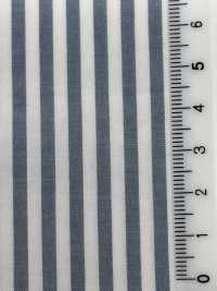 14375 40 Máy Giặt Vải Cotton Typewritter Chỉ đơn Bằng Cotton SUNWELL Ảnh phụ