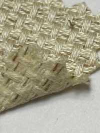 SHIN-DOUAN Shindoan[Vải] Shinko Ảnh phụ