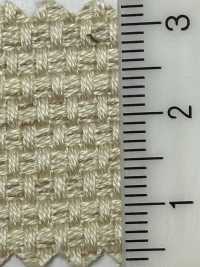 SHIN-DOUAN Shindoan[Vải] Shinko Ảnh phụ