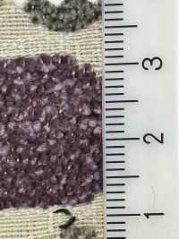 KUWAGATA Quadra[Vải] Shinko Ảnh phụ