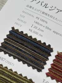 DEVELGIA Devargia[Vải] Shinko Ảnh phụ