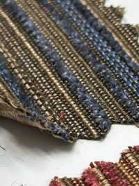 DEVELGIA Devargia[Vải] Shinko Ảnh phụ