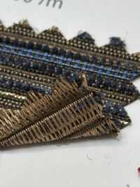 DEVELGIA Devargia[Vải] Shinko Ảnh phụ