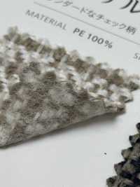 EXCELVACA Exalva[Vải] Shinko Ảnh phụ